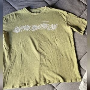 Billabong T-shirt